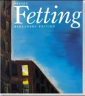  Rainer Fetting. Gemälde und Zeichnungen