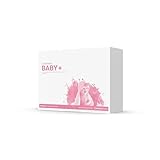 HLH Bio Pharma Vertriebs GmbH