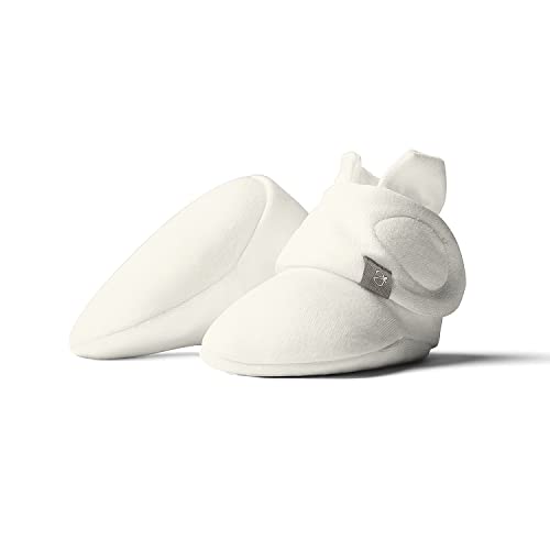 Goumi Preemie Boots Cloud