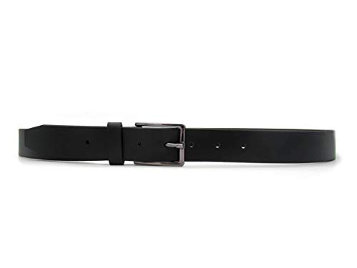 Cinto Masculino de couro Fasolo G192374
