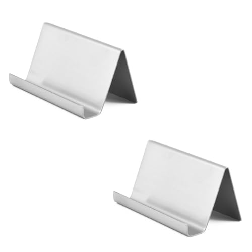 h J[h J[hX^h X}zX^hɂ  XeX   e 2 Zbg