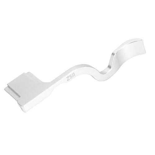 MENDUNER �A���~�j�E���́AZ5III Z6III Z6II Z7�̐l�ԍH�w�Ɋ�Â����n���h�A�N�Z�T���[�ɖ߂�܂��B (��)