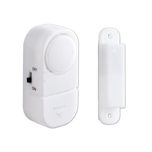 RCt hƃZT[A[ hƃObY 剹 x uU[ p hA   dr Hsv