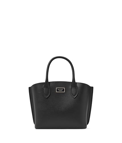 Sac à bandoulière Kate Spade New York Suite en cuir crossgrain chic