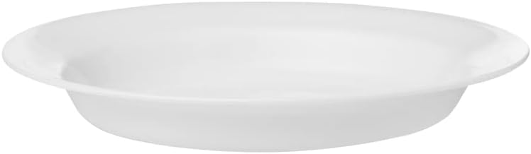 Corelle White Porcelain Soup/Salad Bowl 6 pk