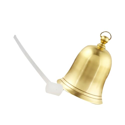 TOPPERFUN 2`Iȓx i  X^`[ CeAp