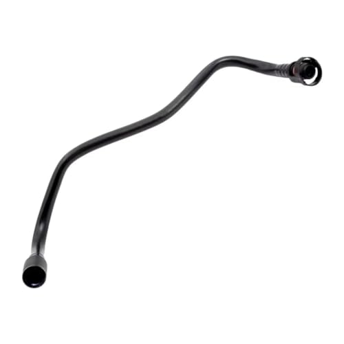 Manguera de frenos Porsche Cayenne sensor pastillas freno cable alarma 95535557930
