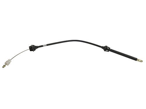 Cable acelerador Corvette 1975-1981 original C3 carburador de recambio exacto