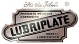 HD GEN PURP Lithium Grease 16 OZ TUBS