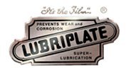 Lubriplate - L0230-010, FGL-0, 10/19 OZ. CART