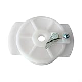 Veranda şemsiye aksesuarları, ağır çelik şemsiye yan asılı şemsiye avlu merkezi sütun şemsiye aksesuarları(A)