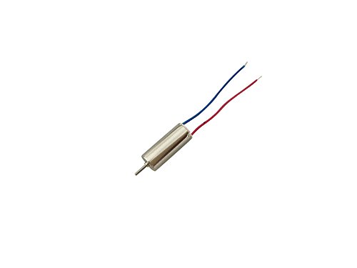 Motors For Syma X20 X20W Rc Quad Copter Drone Replacement Spare Parts Ccw Drone Motor #TOP3