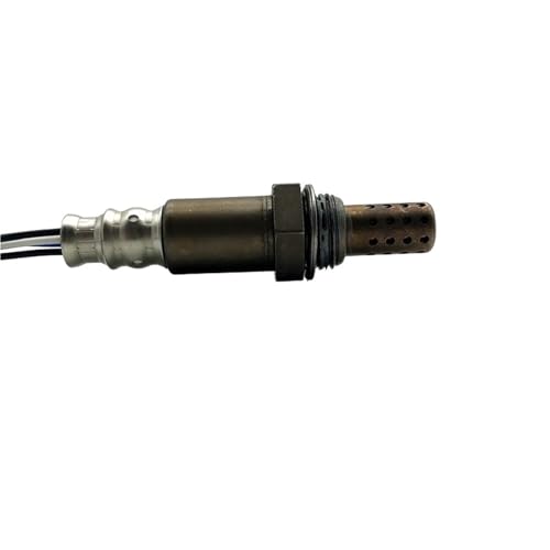 Sensor de oxígeno GL-24733 sonda lambda para control de inyección 2