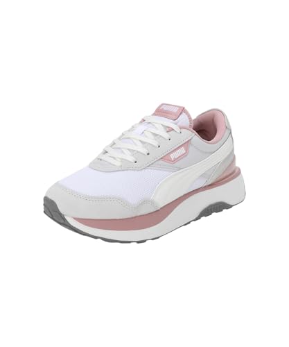 Image of Puma Womens Cruise Rider Silk Road Wnsv1 Sneaker