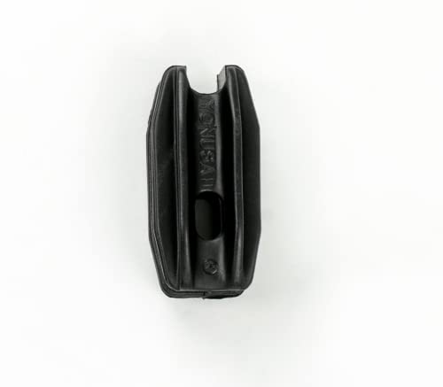 Consejos y comparativas para Comprar Plomeria cerca los preferidos por los clientes. 33 Yonusa AISLADOR DE ESQUINA, 50 Piezas, Aislador para poste de esquina de cerca electrica, fabricado con Polipropileno y Policarbonato, resina virgen, aislamiento maximo 18 KV. Se...