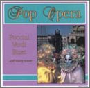 Pop Opera [Audio CD]