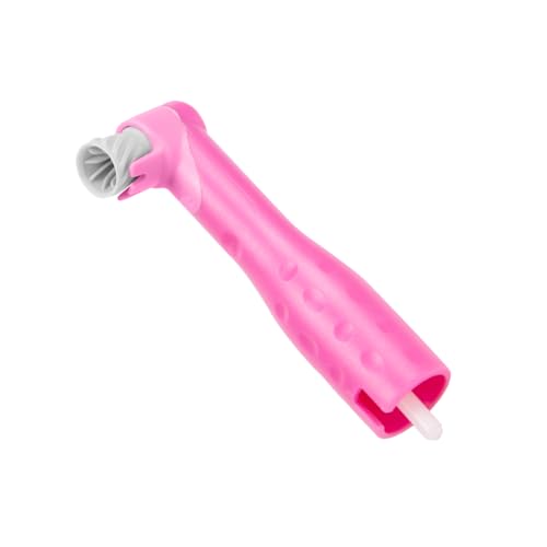 Guardian Anti-Splatter Disposable Prophy Angle - Soft Cup - 100 Pack