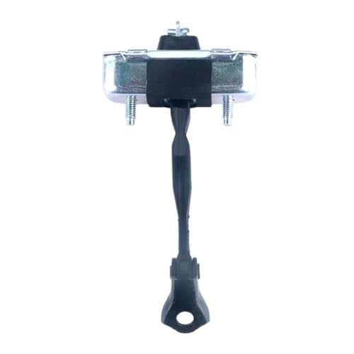 Charnière robuste et sangle de retenue de porte avant Toyota Sienna 68620AE011