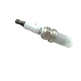 4/6pcs SPARK PLUG SET,Compatible With TOYOTA 4RUNNER, TACOMA, TUNDRA, T100 V6 3.4L 5VZ-FE ENGINE