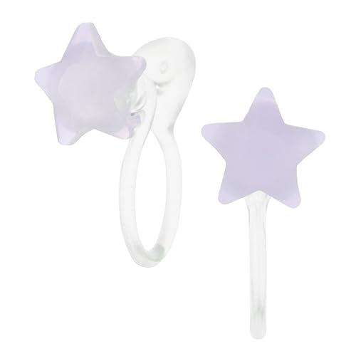 [Piena(sGi)] mz[ IKp[c n[g X^[  AM[Ή CO fB[X (X^[/p[v)