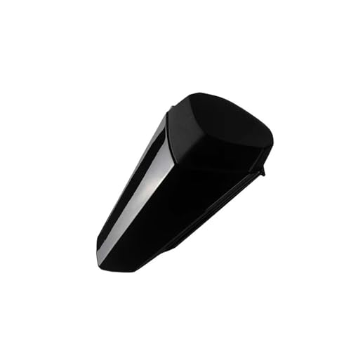 Capot de selle arrière pour moto YZF R6 couvercle de carénage passager ABS