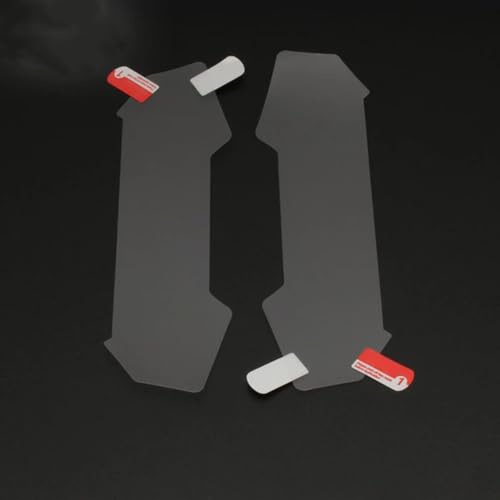 Film protecteur de compteur de vitesse CFMOTO 250SR protection écran moto