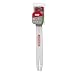 Oregon 27853 16-Inch Bar & 72V Chainsaw Blade Combination Fits Homelite, Remington