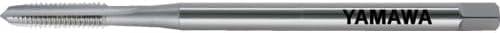弥満和製作所 ヤマワ ロングハンドタップ LS-HT L200 P2 M6X1 5P LS-HT-F-P2-200-M6X1-5P