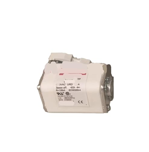 Fusible semi-conducteur 1250 V protection variateur PC71UD13C350TF