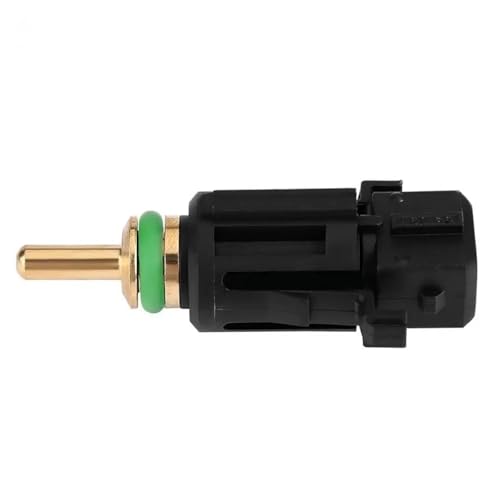 Sensor de temperatura refrigerante 13621433077 BMW E46 E60 E90 F30 3