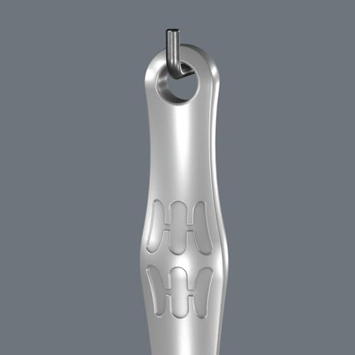 Miniatura 7 de Wera 05020099001 6004 Joker Xs Llave De Boca Autoajustable, 7-10 Mm 1 4 - 3 8