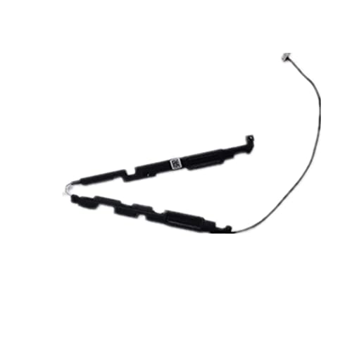 Haut-Parleur Dell Vostro 7590 interne de remplacement couleur noir
