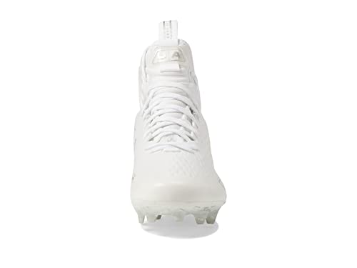 Image of Under Armour Mens Sportlight Lux Mc 2.0