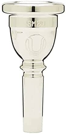 Amazon | Denis Wick デニスウィック マウスピース