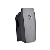 batterie mavic pro 2 caracteristique Progettato for fornire una tensione di uscita costante for un'erogazione di potenza stabile durante le operazioni di volo.