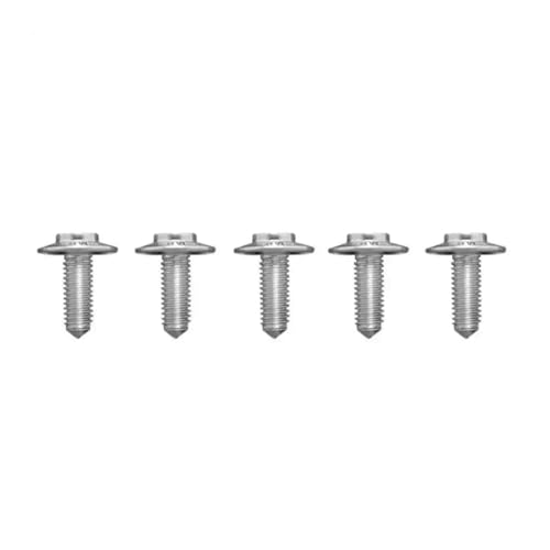 R1200GSp ADVp R1250GSp R1200RTp S1000XRp RRp S1000Rp I[goClW XeX|lW {g bV[(5xM5x14)