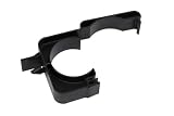 GM Genuine Parts 23129954 Radiator Outlet Hose Clip