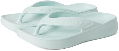 Columbia Women's Boatside Flip PFG, Icy Morn/Icy Morn, 11