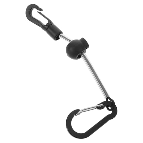 CLISPEED �t���C�t�B�b�V���O�p�e�B�y�b�g�X�v�[���z���_�[ ���ϋv�A���~���|�[�^�u���e�B�y�b�g���e�[�i�[ ���C���Ǘ��A�N�Z�T���[ �� ��ނ����