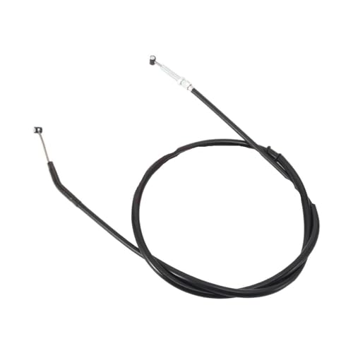 Tuyau d'embrayage fluide pour Suzuki GSR600 ligne de commande précise et souple