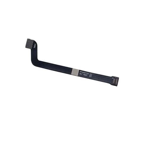 Module GPS à cardan cassé Air 2S résolu par ce câble plat flexible de rechange