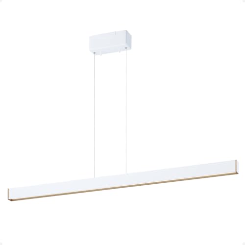 A[g[NX^WI ubW 120 LED y_gCg 40000  F (gF/F ؂ւ) ݂艺 R[h _CjOƖ AW-0617E-WH/CGD (zCg+VpS[h)yLEDdz