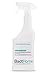 BactHome - elimina odori, macchie di sudore e urina da materassi, vestiti, tessuti, scarpe e attrezzature sportive - BactPro attivatore biologico - Spray 750 ml