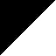 Black+transparent