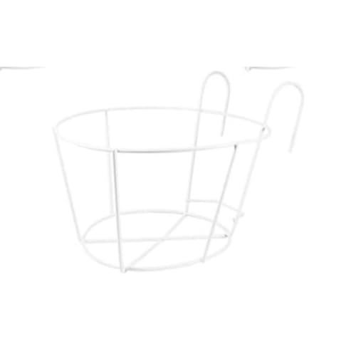 AKILERvgz_[ ݂艺 tbN ϗtA t[X^h ACA |bN Aؔ 肷 nMOoXPbg O u (20CM,)