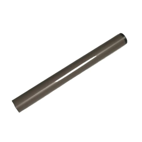 Film de fusion basse pression anti-bourrage pour LaserJet M632 E62655