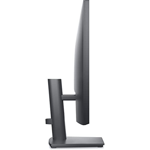 Image of Dell E2722HS 27 inch LED LCD Monitor, Black