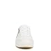 Dr. Scholl's Women's Time Off Win Sneaker White/Sand Beige 9.5 W