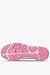 Osaka Women Field Hockey Turf Shoes Ido Mk1 - Pink