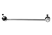 Suspensia Suspension Stabilizer Bar Link X05SL0977